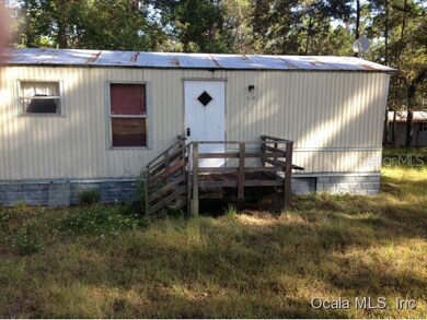 19061 SW 46th St, Dunnellon, FL 34432 - photo 2