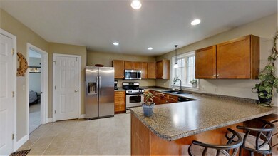13-Gabriel-Woods-Road-New-Gloucester-ME-