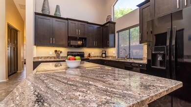 1769 W Park Ave-15