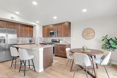 1806 Dragon Tail Place unit 11, Medford, OR 97504 - photo 6