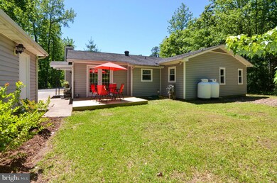 50 Greenway Dr, Colonial Beach, VA 22443 - photo 2