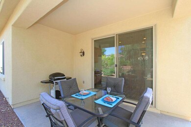 7_North-Facing Covered Patio
