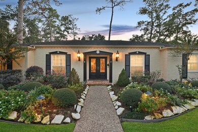 10103 Pine Forest Rd, Houston, TX 77042 - photo 3