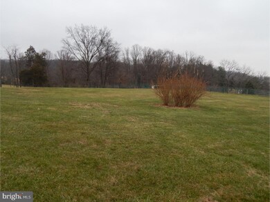 108 Kremp Rd, Mohnton, PA 19540 - photo 3