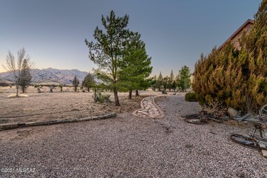 PearceRanch-36