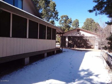 Home Outside 4