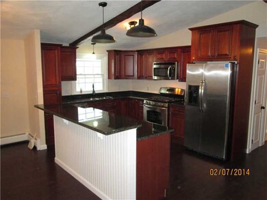 12 Sparrow Ln, Warwick, RI 02889 - photo 5