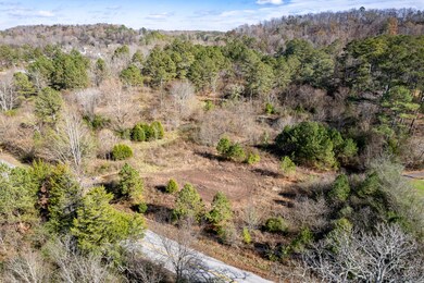 DJI_0068