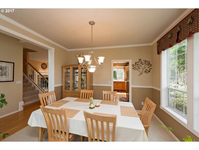 4705 Coho Ln, West Linn, OR 97068 - photo 7