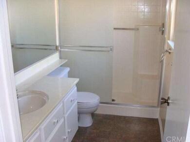 1942 Shorter St, San Bernardino, CA 92407 - photo 6