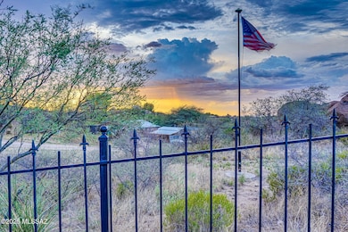 80-web-or-mls-DSC03666123