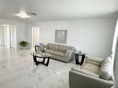 1902 SW Roma Way, Boynton Beach, FL 33426 - photo 5