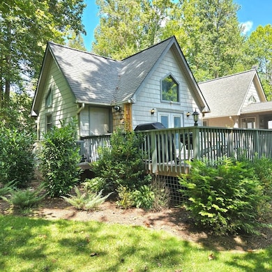 4445 Patton Rd, Franklin, NC 28734 - photo 6