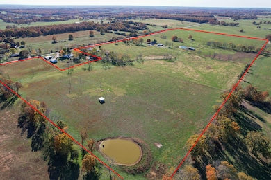 17250 State Highway Z, Verona, MO 65769 - photo 3