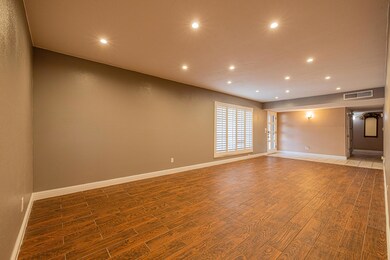 10775 Janway Dr, El Paso, TX 79935 - photo 6