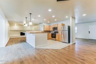 019-photo-kitchen-13529083