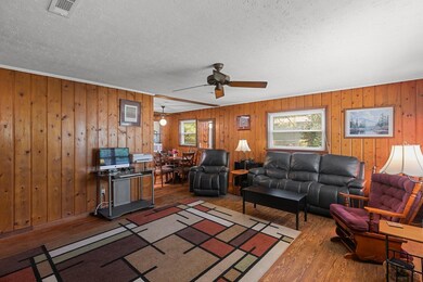 4341 Flowers Chapel Rd, Dothan, AL 36305 - photo 4