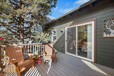2023_10_13_19314_sw_laurelhurst_way-7