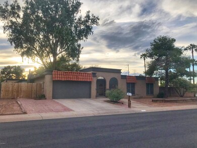 2507 W Summit Place, Chandler, AZ 85224 - photo 2