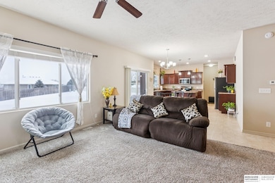 4505 S 198th Ave, Omaha, NE 68135 - photo 4