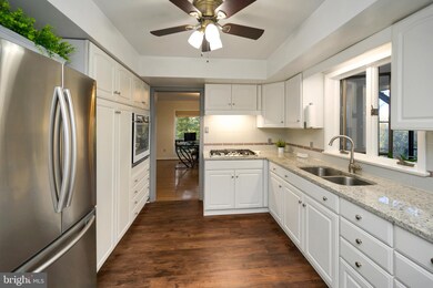 6361 Windsor Dr, King George, VA 22485 - photo 4