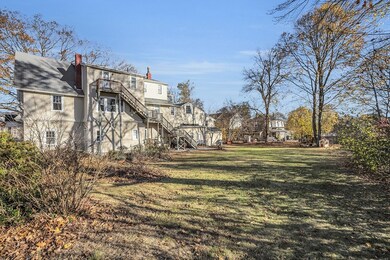 91 Alvarado Ave, Worcester, MA 01604 - photo 4