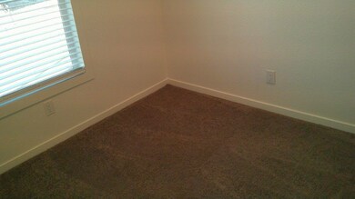 2800 S Lamb Blvd unit 191, Las Vegas, NV 89121 - photo 5