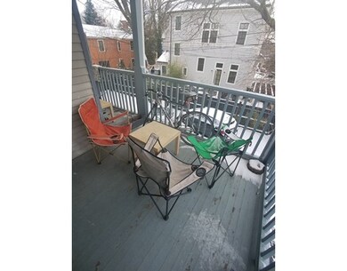 286 Concord Ave unit 2B, Cambridge, MA 02138 - photo 6