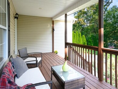 164 Martin Branch Rd, Leicester, NC 28748 - photo 5