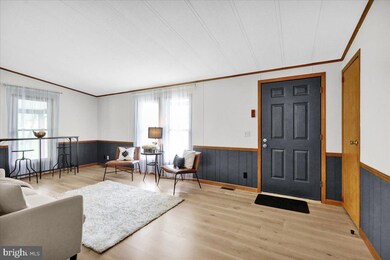 4 Maple Ave, Manheim, PA 17545 - photo 7