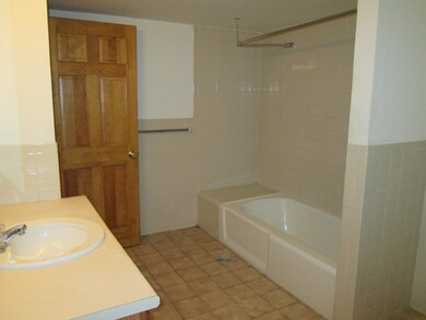2340 Commonwealth Ave unit 1-2, Auburndale, MA 02466 - photo 4