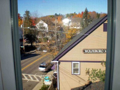 25 N Main St unit 7, Wolfeboro, NH 03894 - photo 6