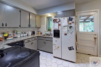 203 Terrace Ln, Texarkana, TX 75503 - photo 6