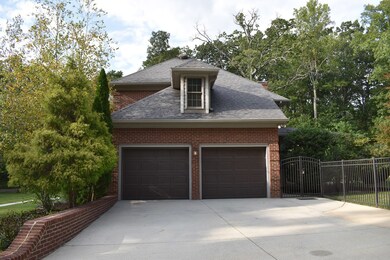 680 Buck Mountain Trail, Cookeville, TN 38506 - photo 4