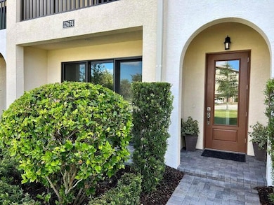 12674 Machiavelli Way, Palm Beach Gardens, FL 33418 - photo 2