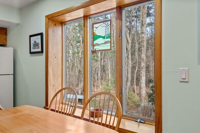 189 Spring St, Hopkinton, MA 01748 - photo 7