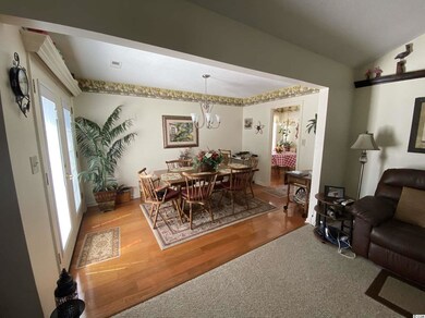 2404 Blake St, Conway, SC 29526 - photo 5