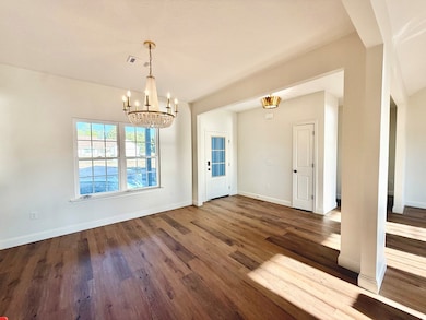 51 Alans Way, Broxton, GA 31519 - photo 2