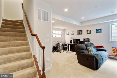 7120 Telegraph Hill Rd, Hanover, MD 21076 - photo 3