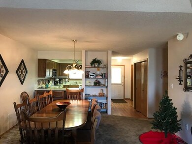 Branson West 4 bedroom condo for sale