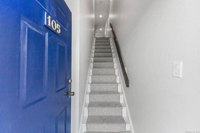 11 River Rd unit 105, Cos Cob, CT 06807 - photo 2