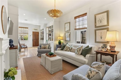 5517 Coliseum St, New Orleans, LA 70115 - photo 5