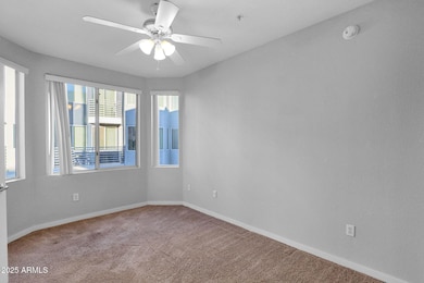 3633 N 3rd Ave unit 2025, Phoenix, AZ 85013 - photo 5