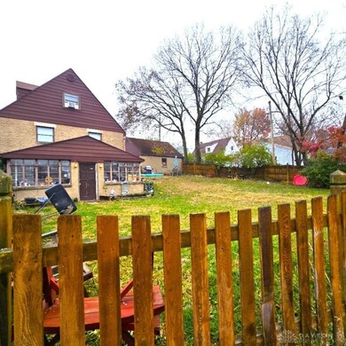 2302 Rustic Rd, Dayton, OH 45406 - photo 4