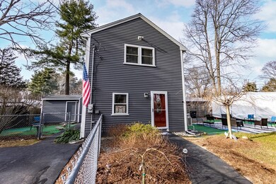 3 Balsam Rd, Norton, MA 02766 - photo 2