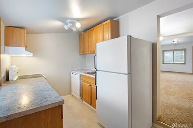 217 Corrin Ave NW, Orting, WA 98360 - photo 6