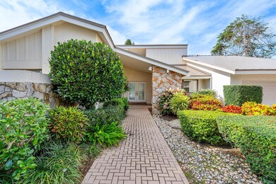 4872 Pineview Cir, Delray Beach, FL 33445 - photo 5