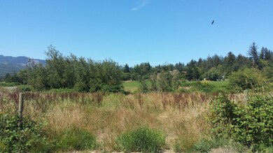 2014-08-07 14