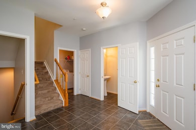 408 Granville Ct, Havre de Grace, MD 21078 - photo 5