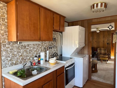 21 Lakes End Ln, Wells, VT 05774 - photo 6